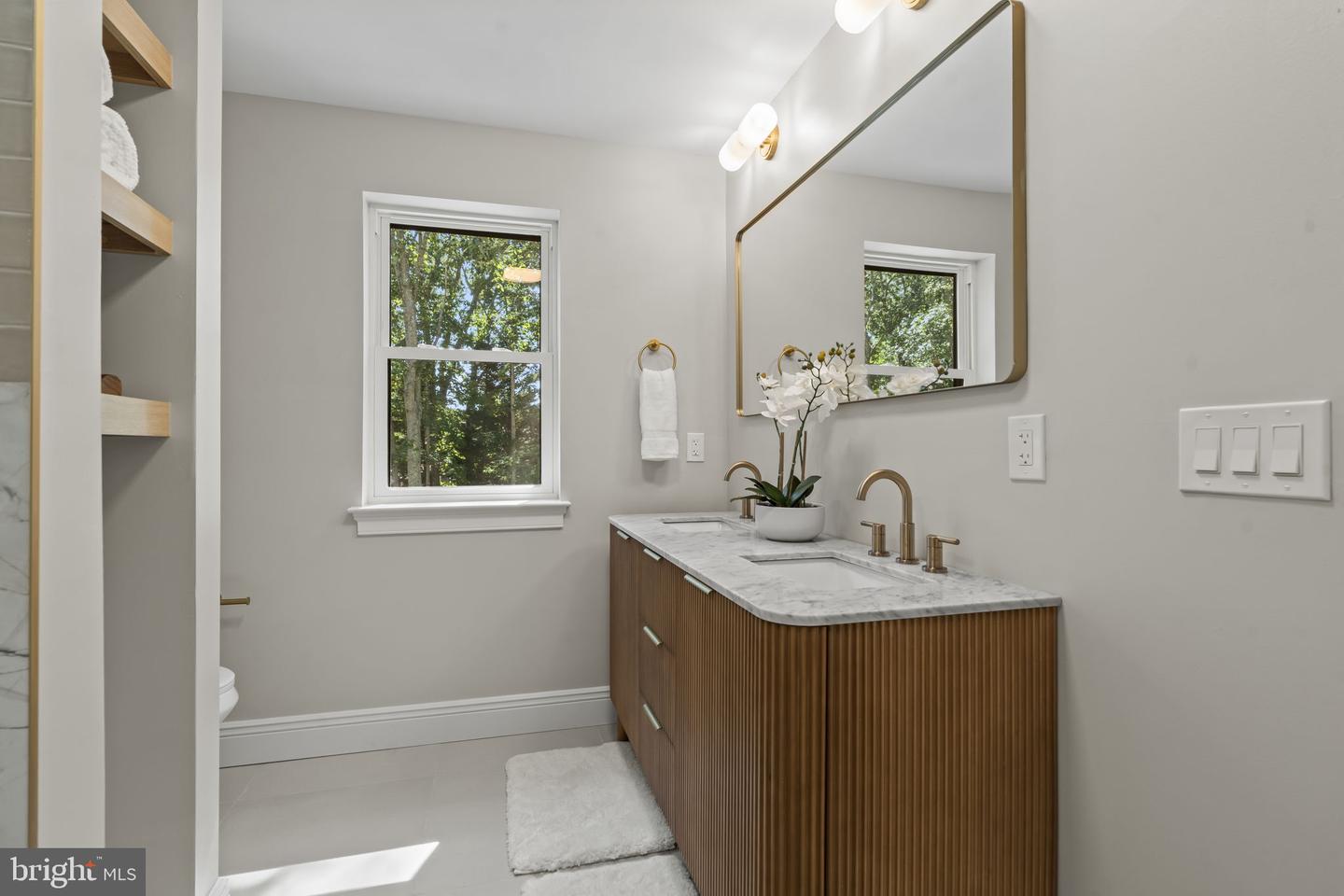 3 Stevens Ln Property Photo 54