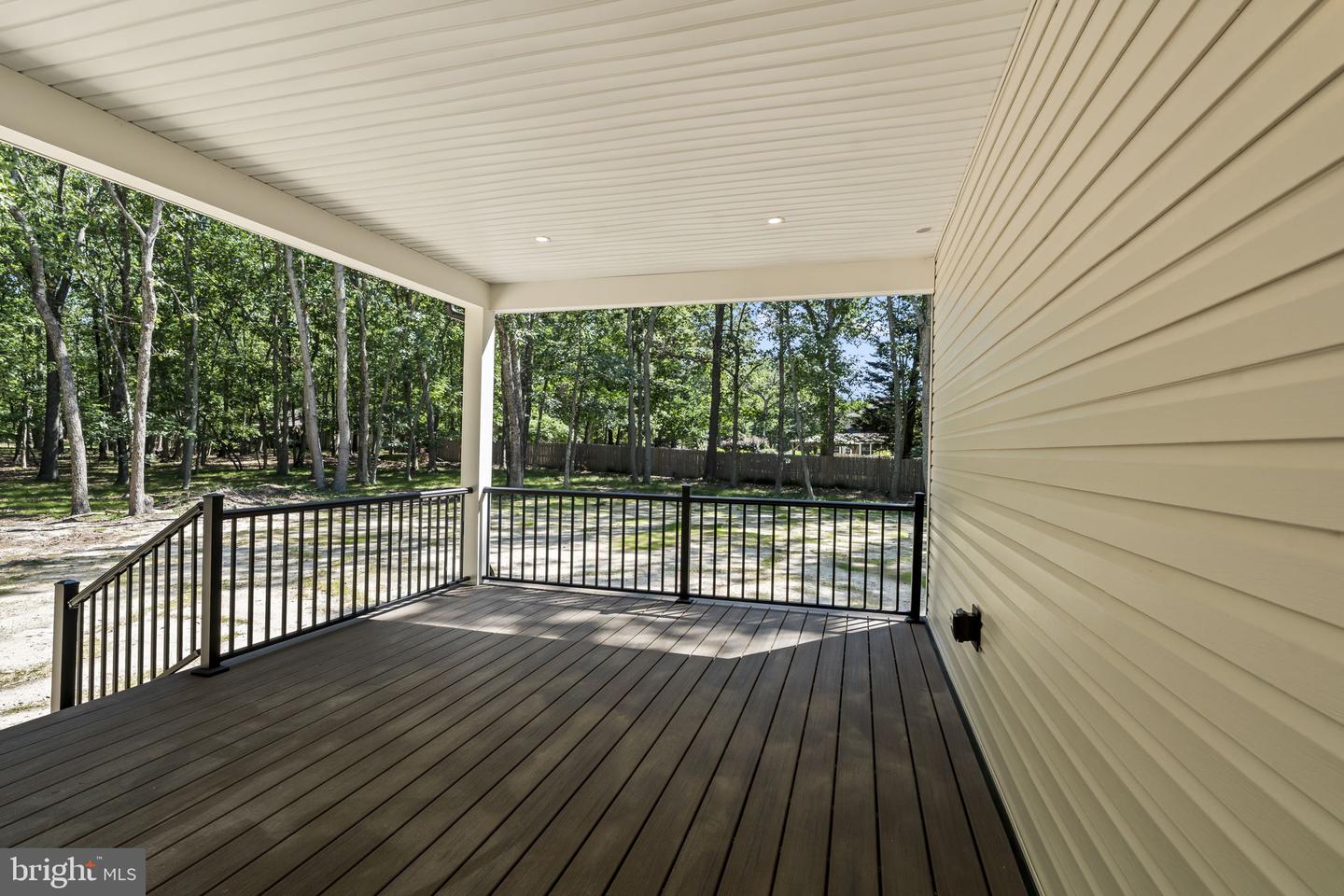 3 Stevens Ln Property Photo 58
