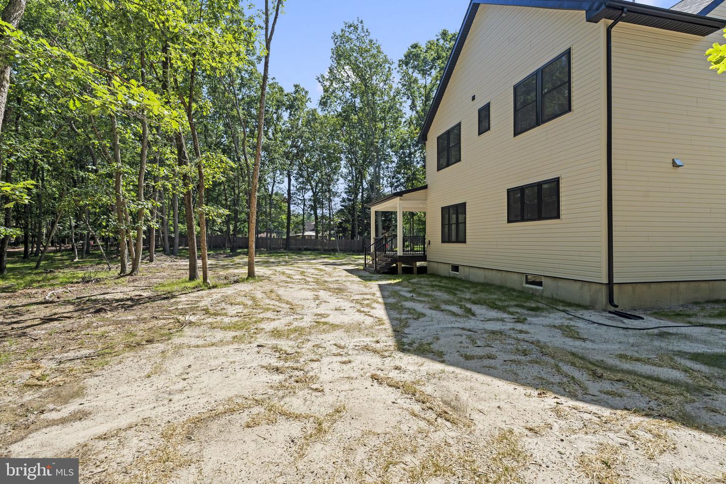 3 Stevens Ln Property Photo 60