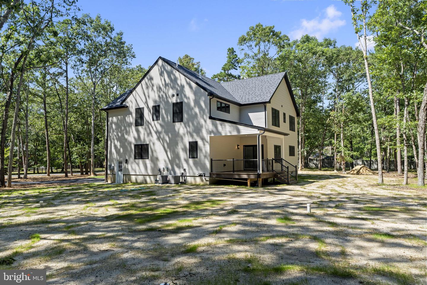3 Stevens Ln Property Photo 62