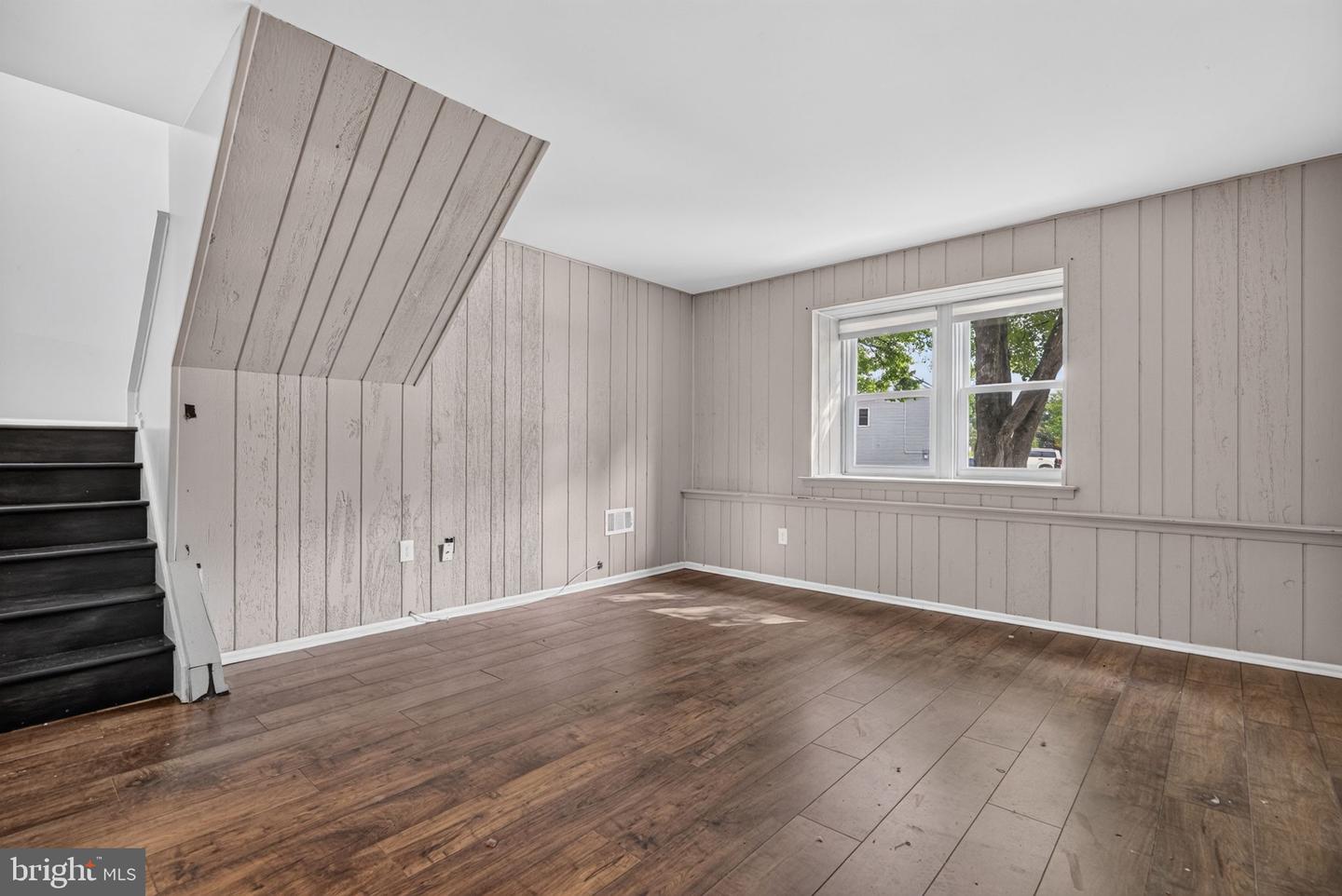 9 Camelia Ln Property Photo 18