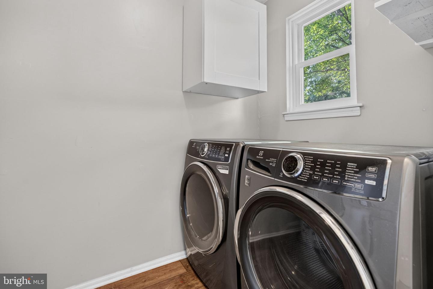 9 Camelia Ln Property Photo 19