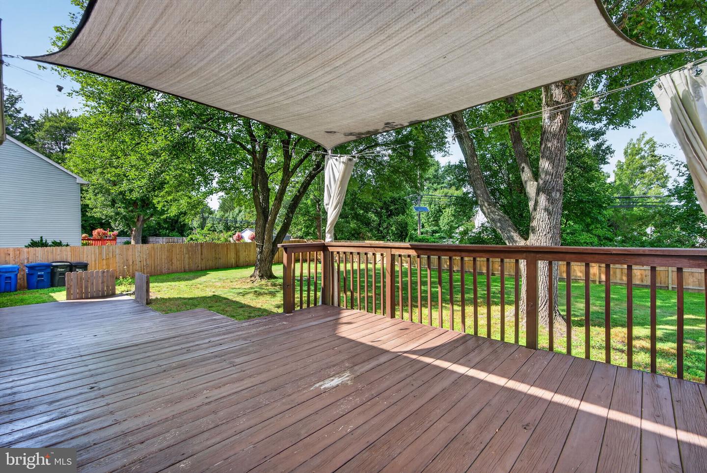 9 Camelia Ln Property Photo 20