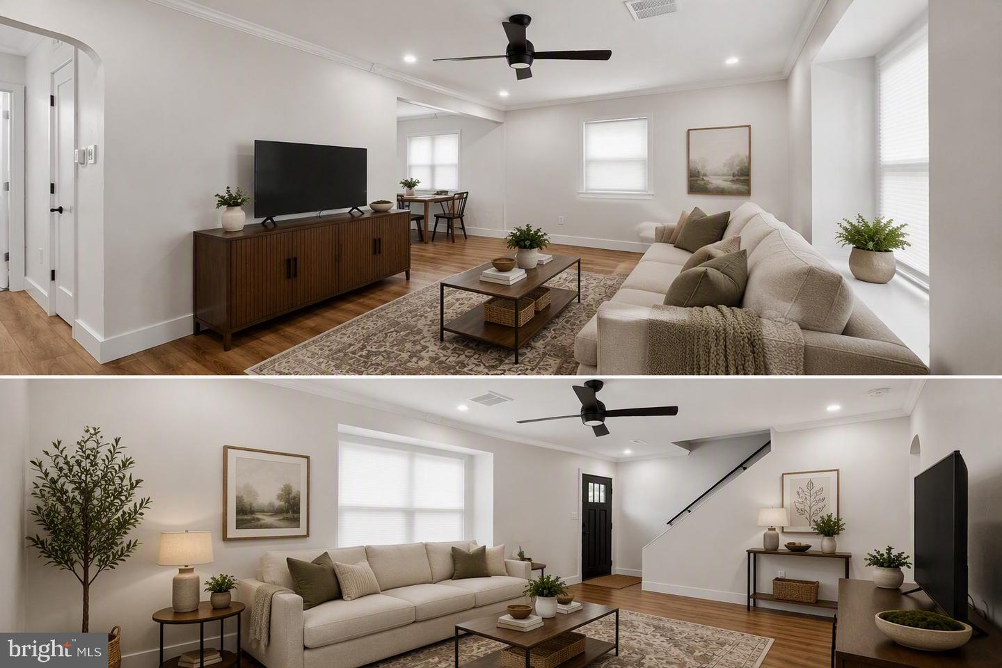 10 E Sutton Ave Property Photo 1