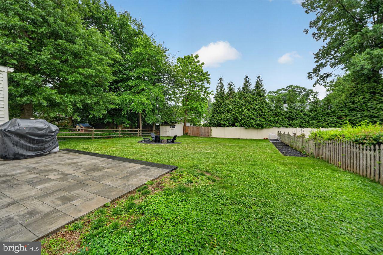 10 E Sutton Ave Property Photo 32