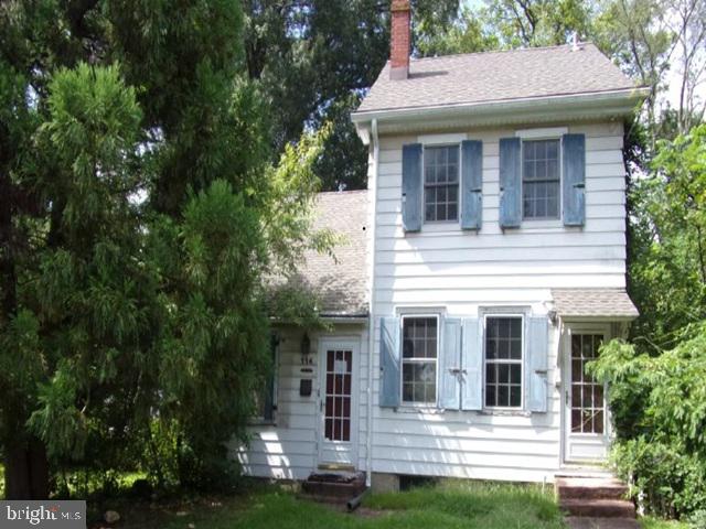 116 Branch St Property Photo 1