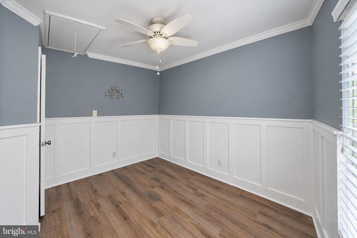 146 Crown Prince Dr Property Photo 20