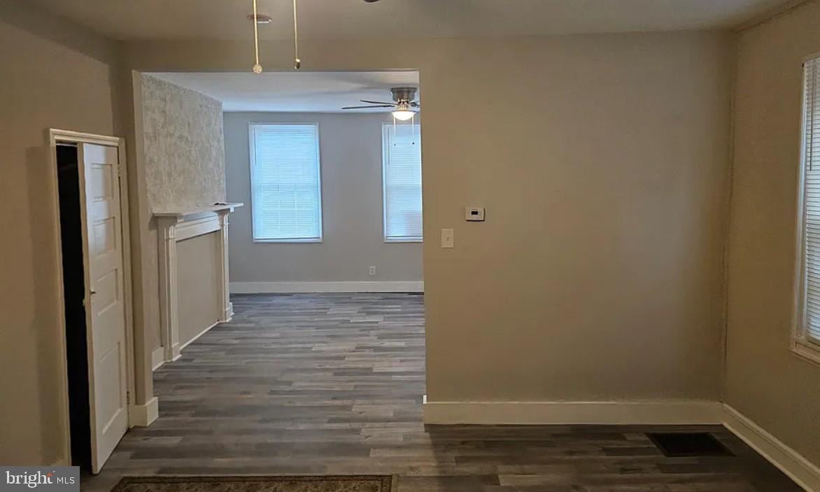 35 Paxson St Property Photo 4
