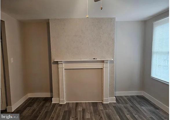 35 Paxson St Property Photo 5