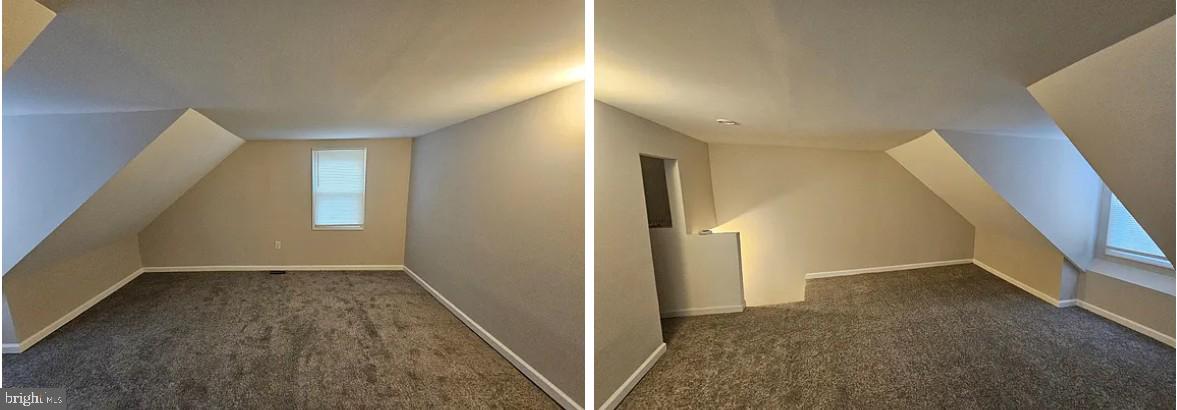 35 Paxson St Property Photo 8