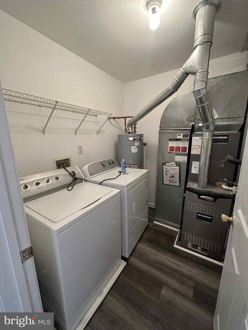 1801 Stokes Rd Property Photo 9