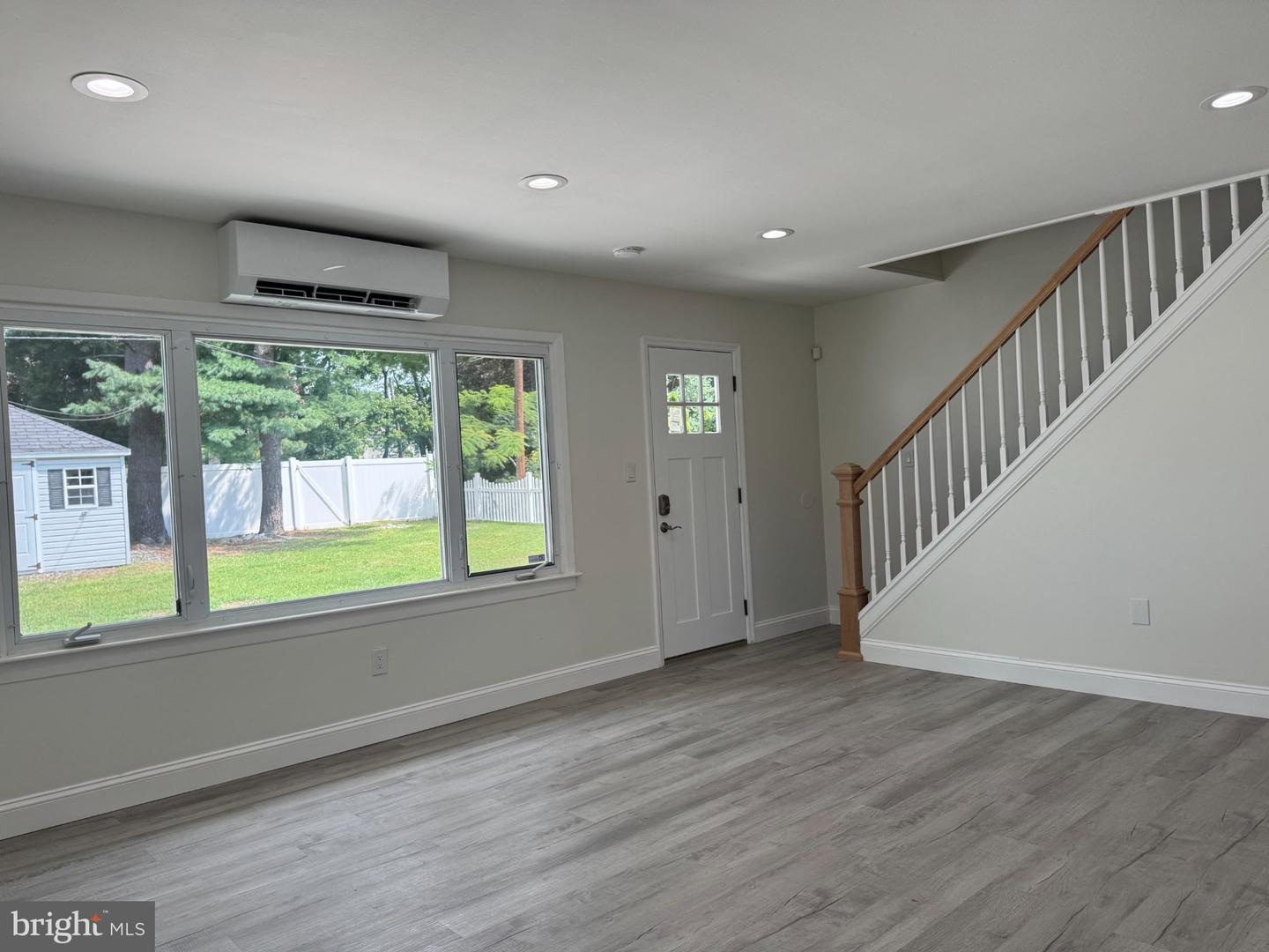 36 Bosworth Ln Property Photo 7