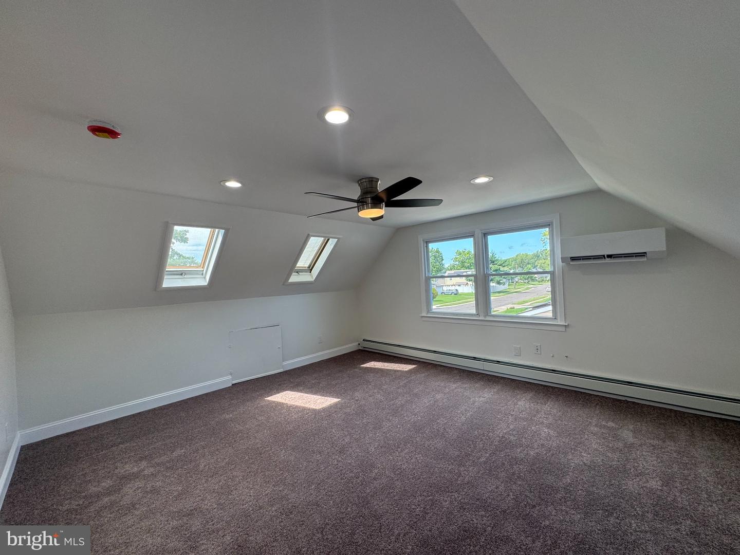 36 Bosworth Ln Property Photo 9
