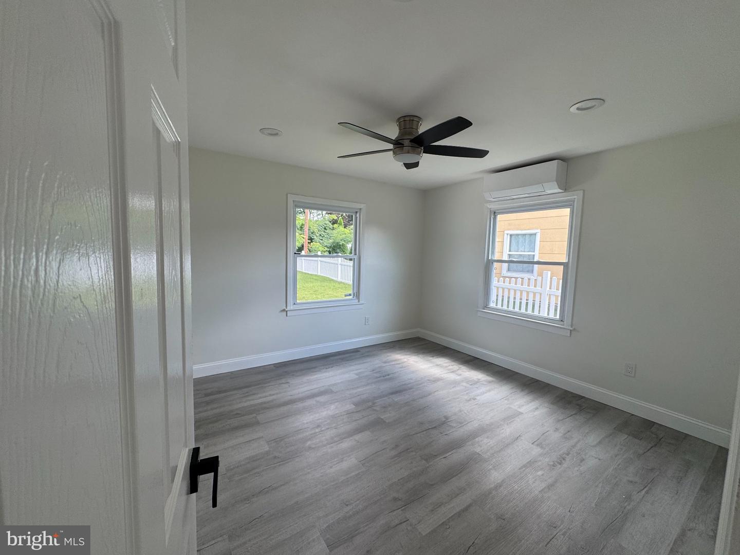 36 Bosworth Ln Property Photo 11