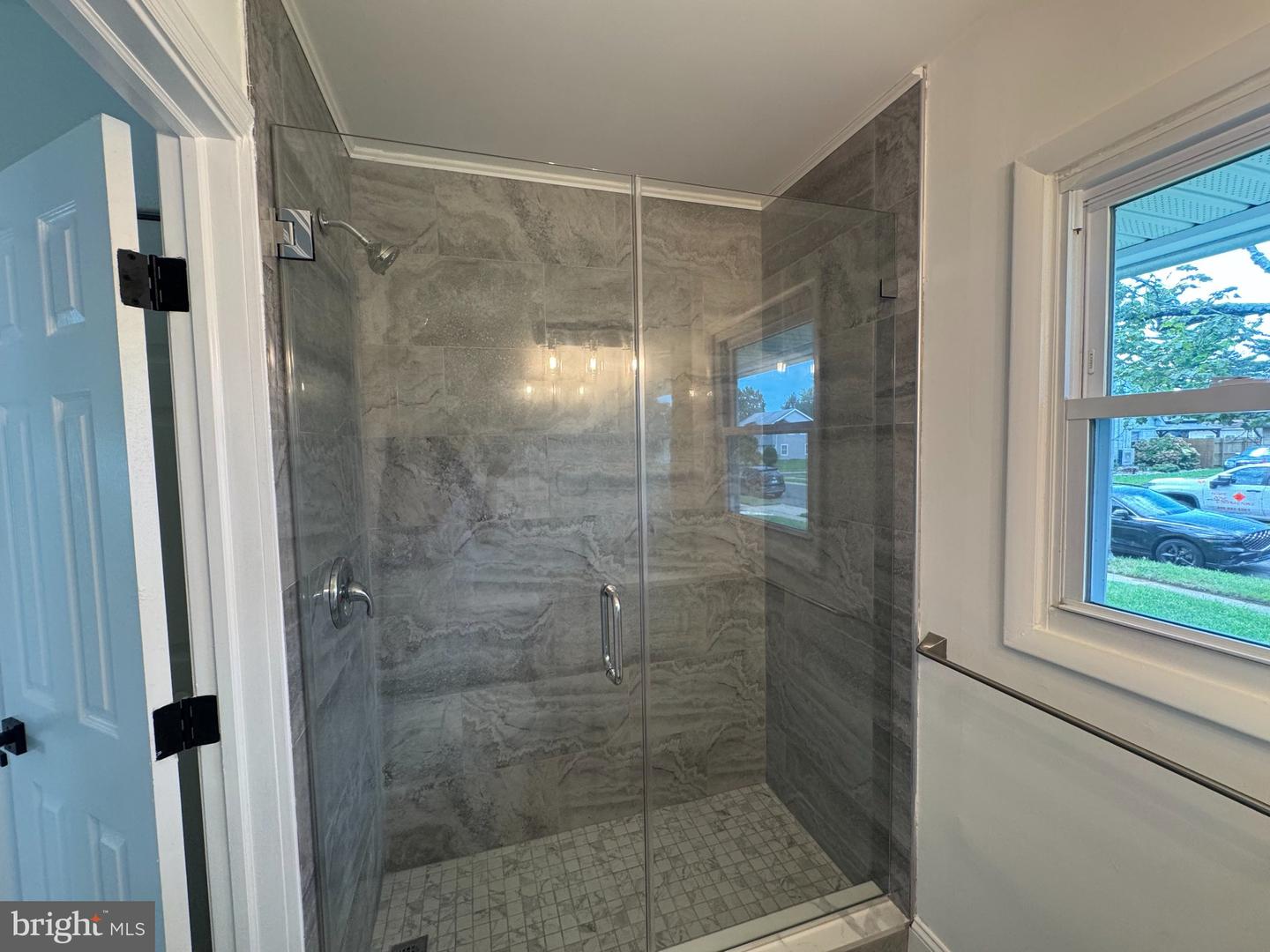 36 Bosworth Ln Property Photo 12