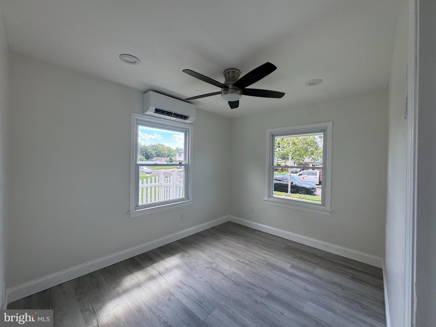 36 Bosworth Ln Property Photo 14