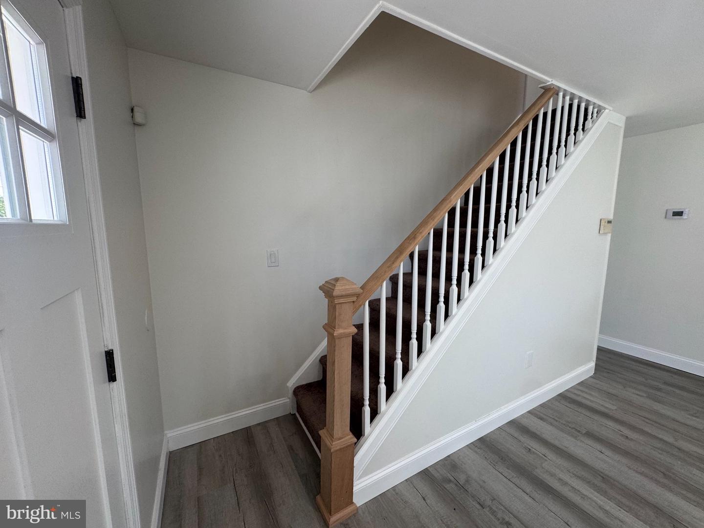 36 Bosworth Ln Property Photo 16