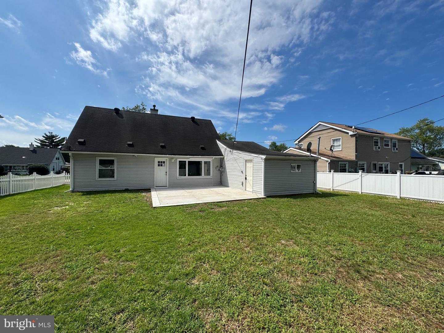 36 Bosworth Ln Property Photo 21