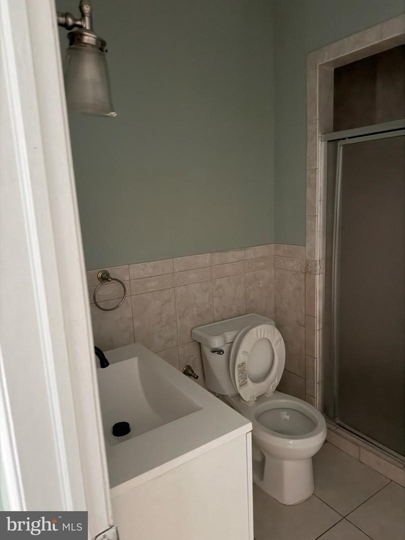 620 Bridgeboro St Property Photo 2