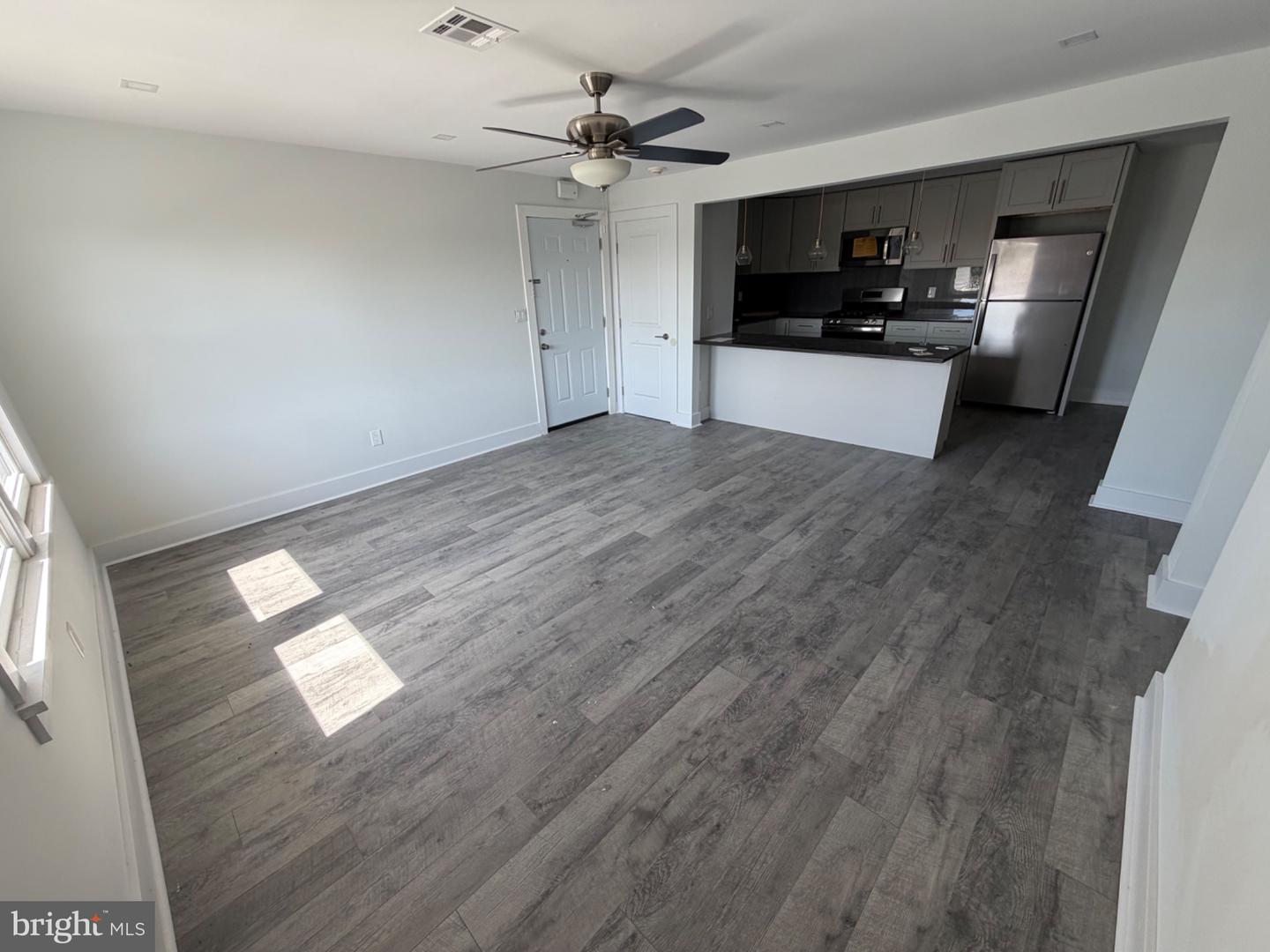 224 UNION ST #APT 2 Property Photo 1