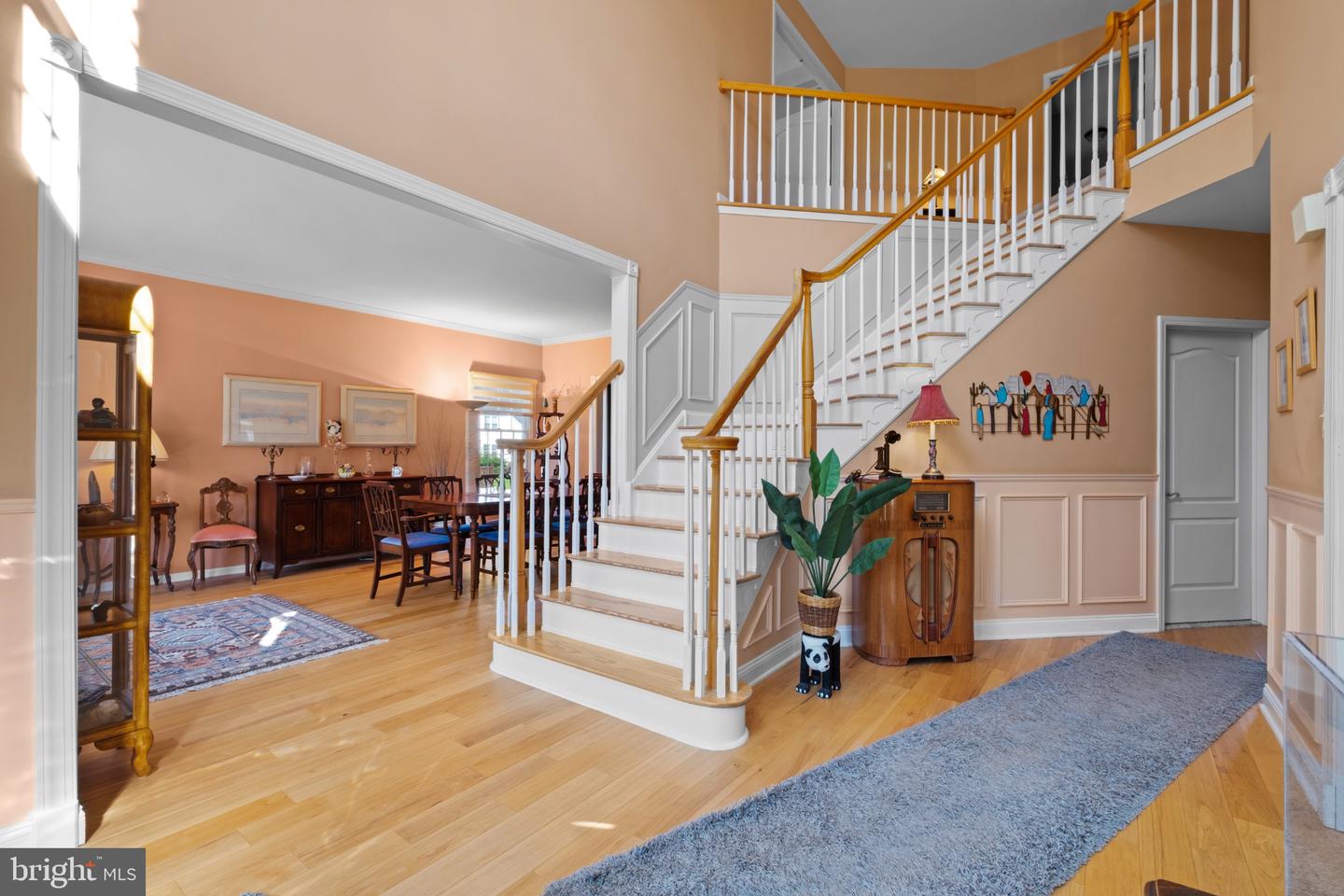 40 Sorrel Run Property Photo 2