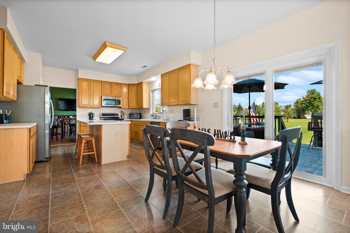 40 Sorrel Run Property Photo 4