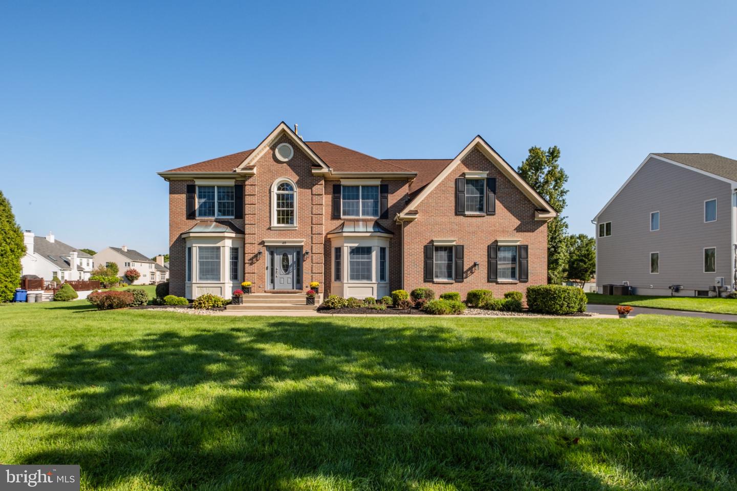 40 Sorrel Run Property Photo 6