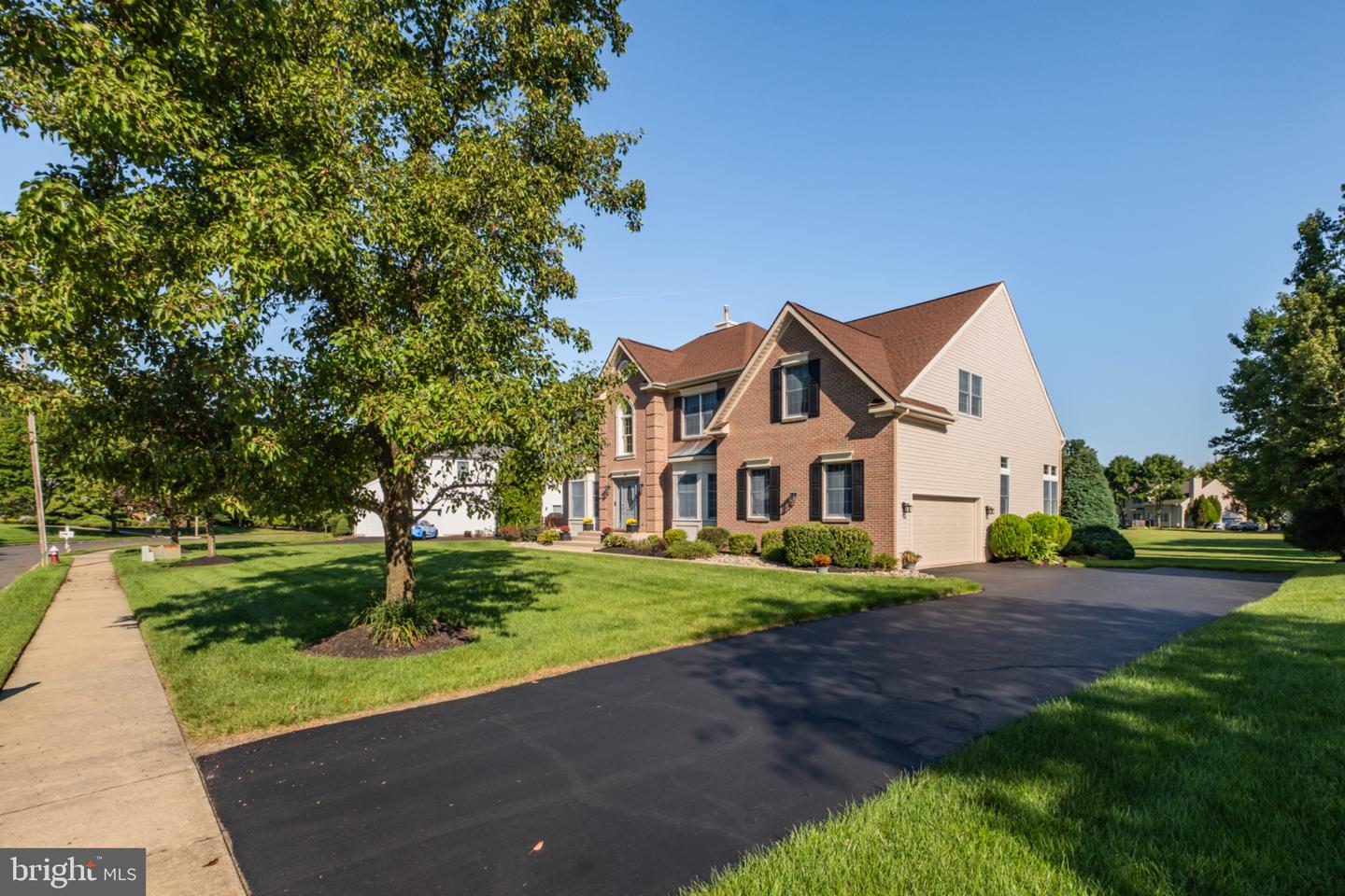 40 Sorrel Run Property Photo 8