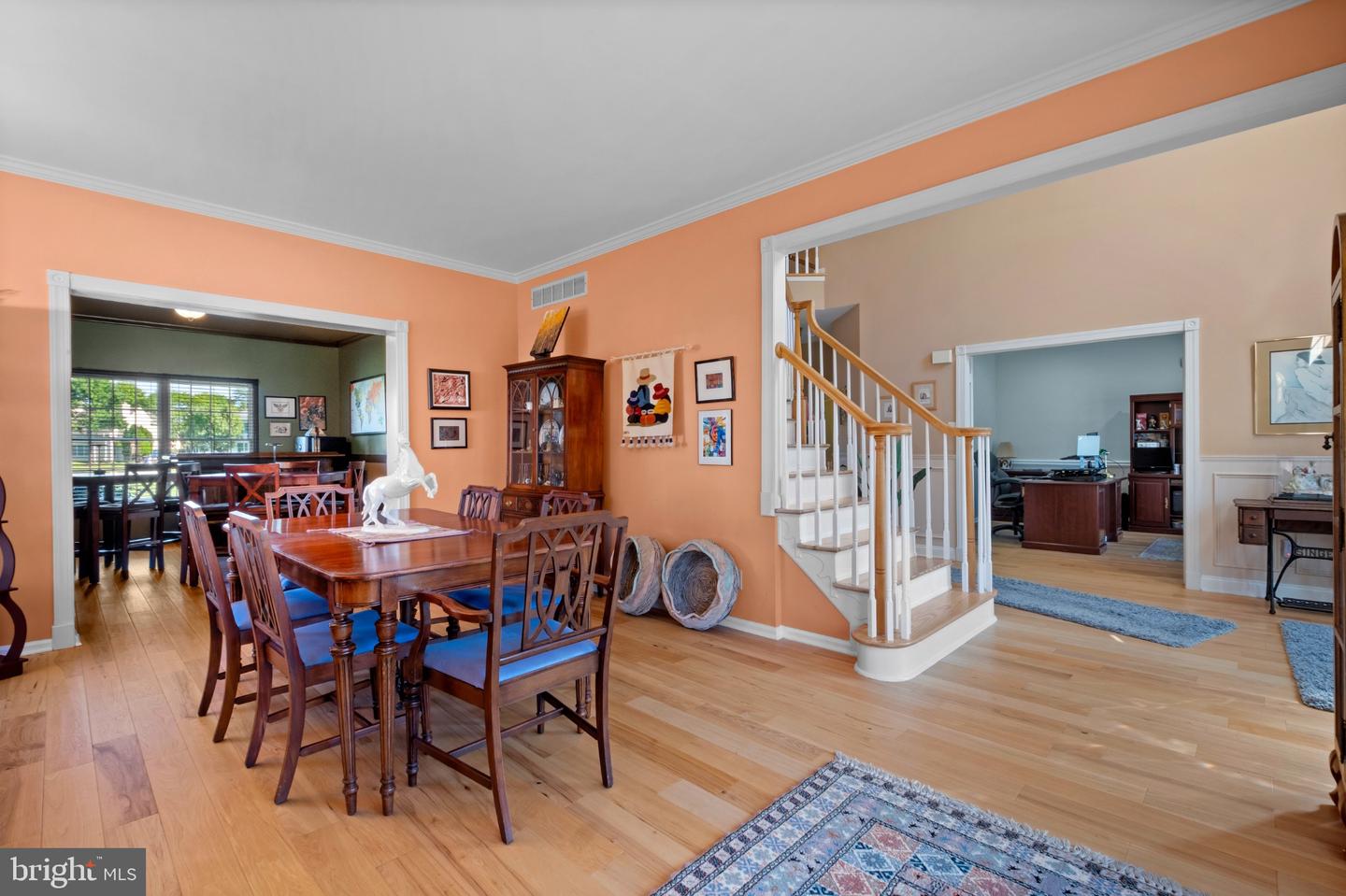 40 Sorrel Run Property Photo 10