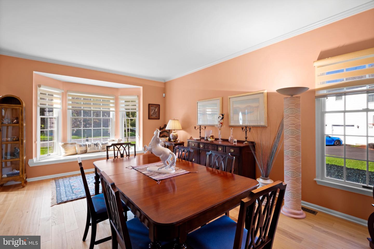 40 Sorrel Run Property Photo 11
