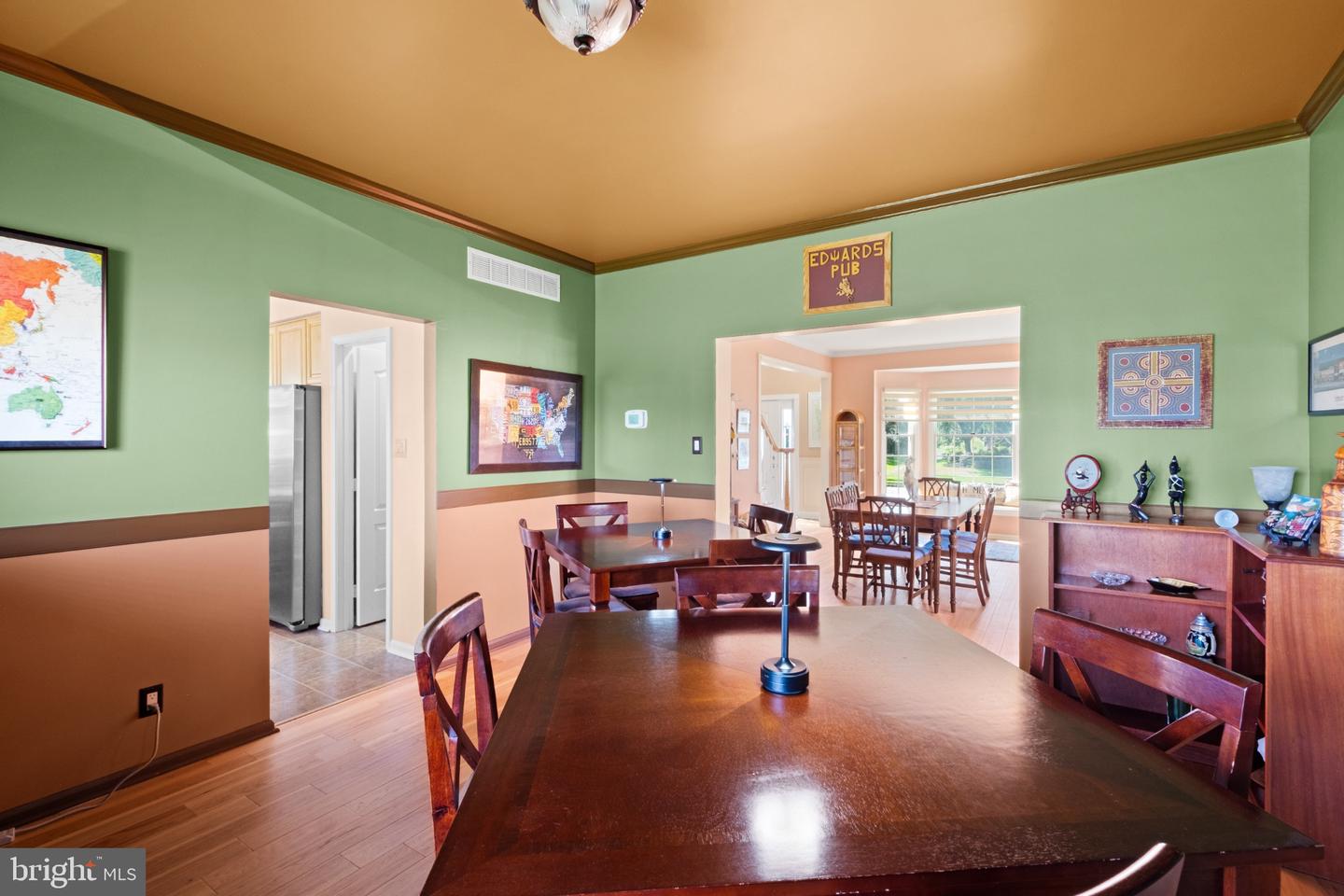 40 Sorrel Run Property Photo 13