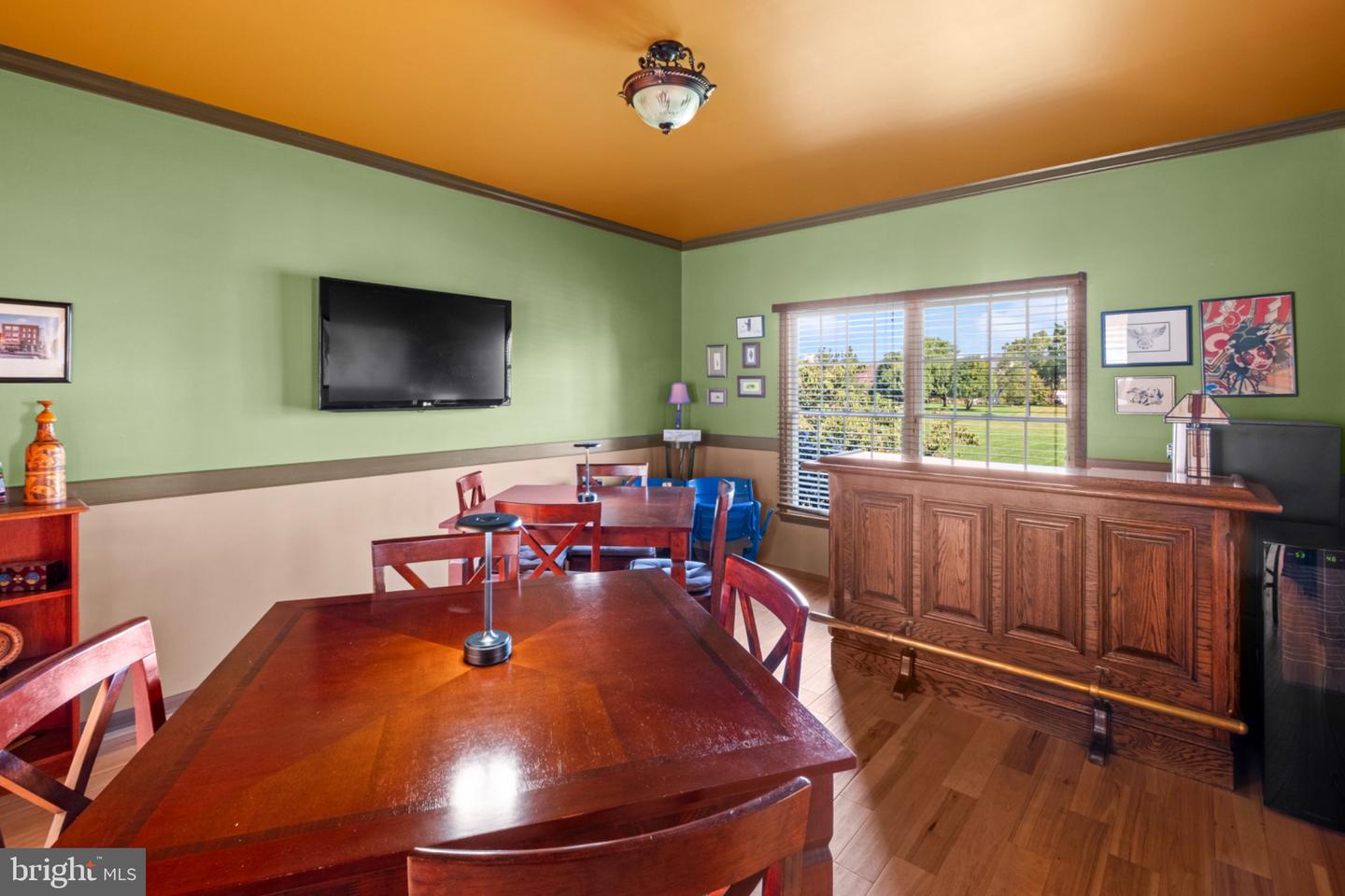 40 Sorrel Run Property Photo 14