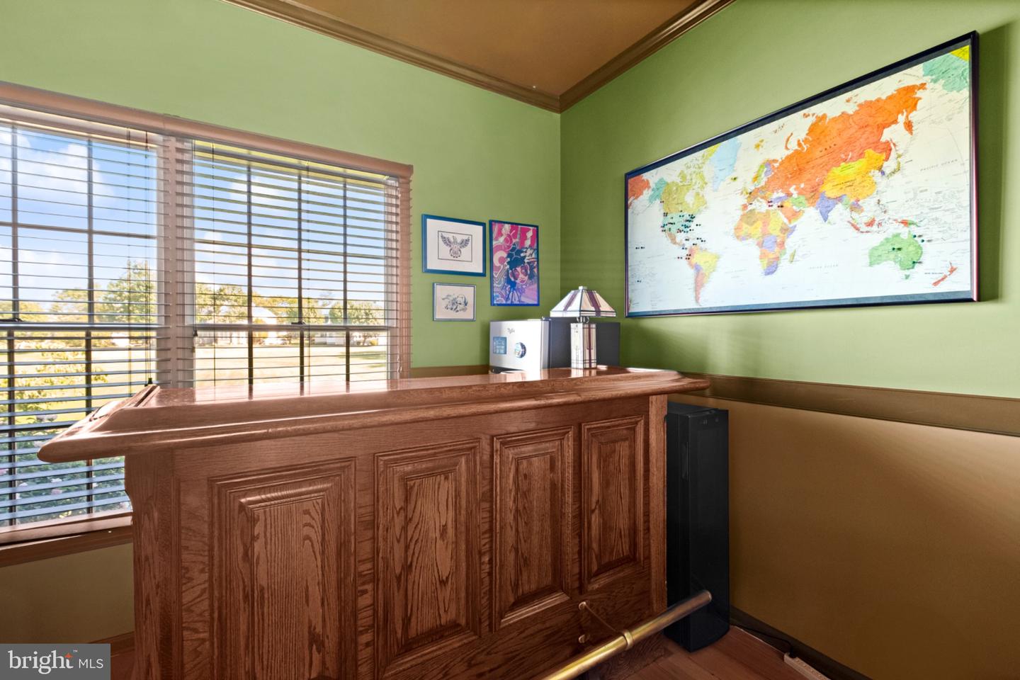 40 Sorrel Run Property Photo 15