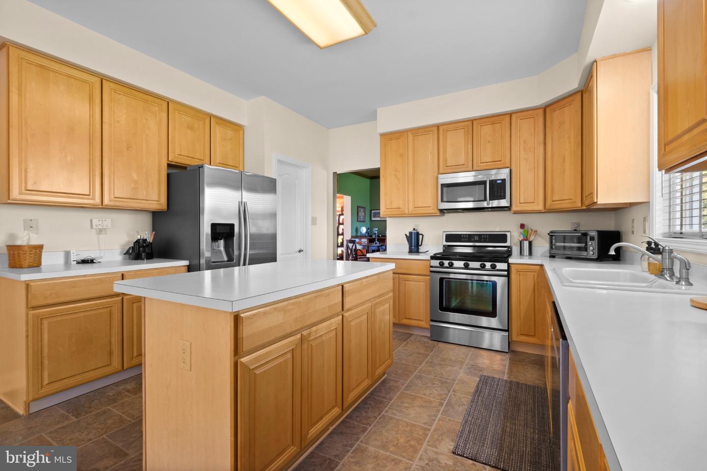 40 Sorrel Run Property Photo 16