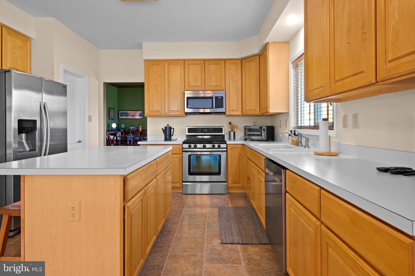 40 Sorrel Run Property Photo 18
