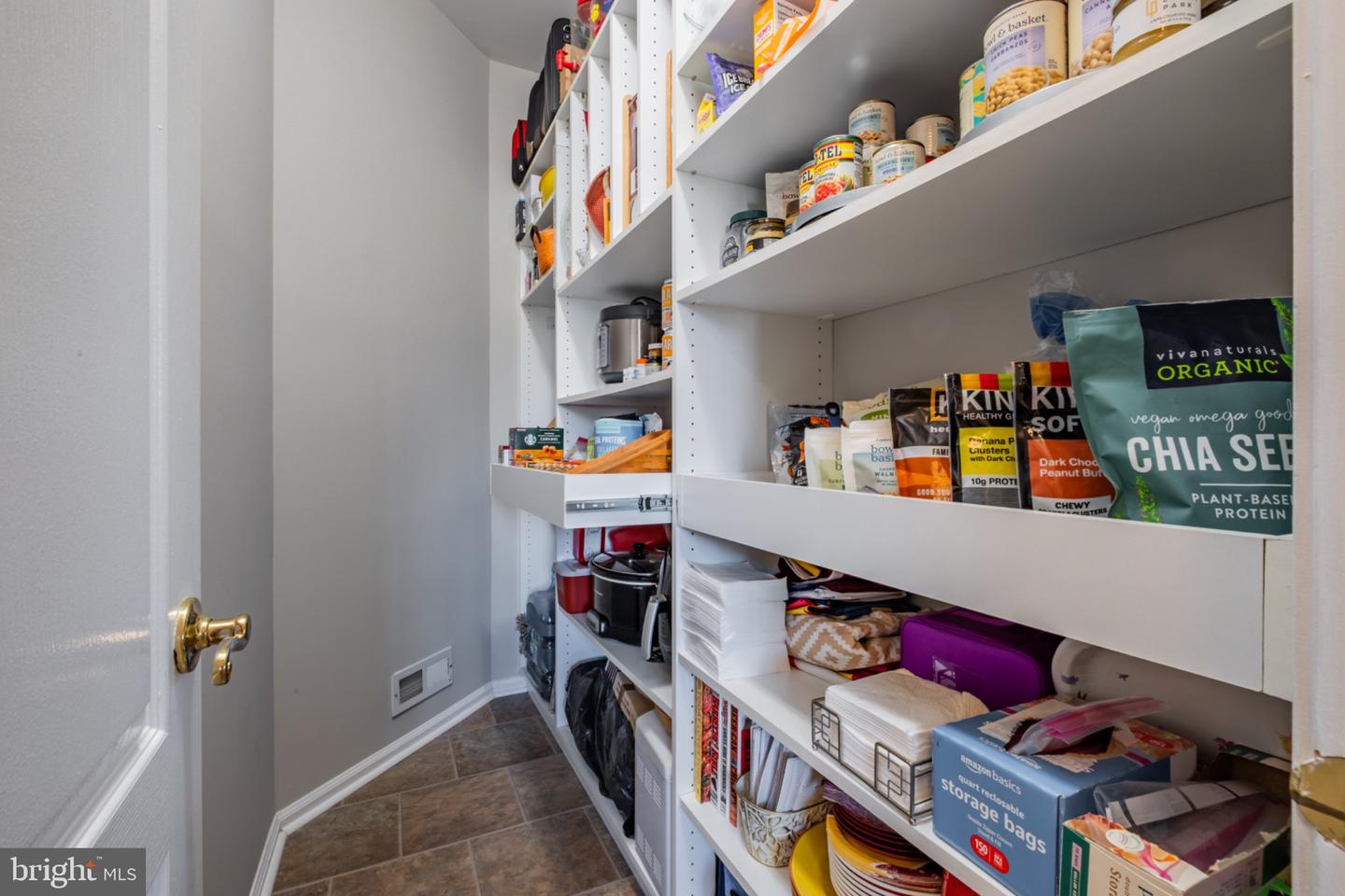 40 Sorrel Run Property Photo 19