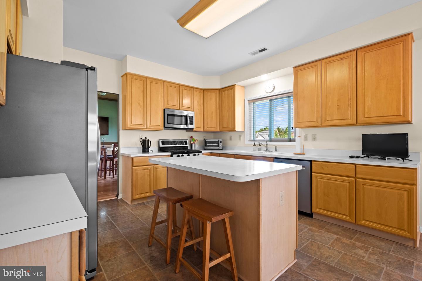 40 Sorrel Run Property Photo 20