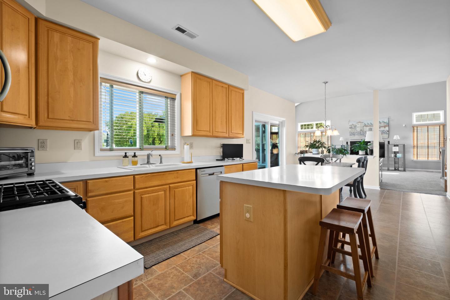 40 Sorrel Run Property Photo 21