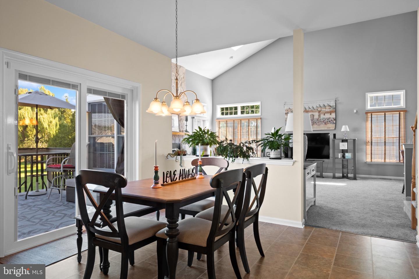 40 Sorrel Run Property Photo 22