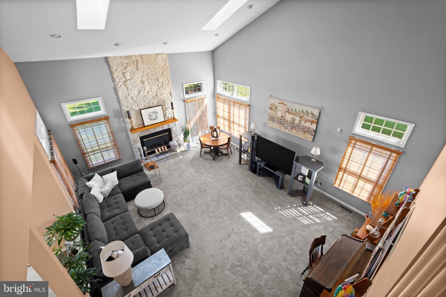 40 Sorrel Run Property Photo 23