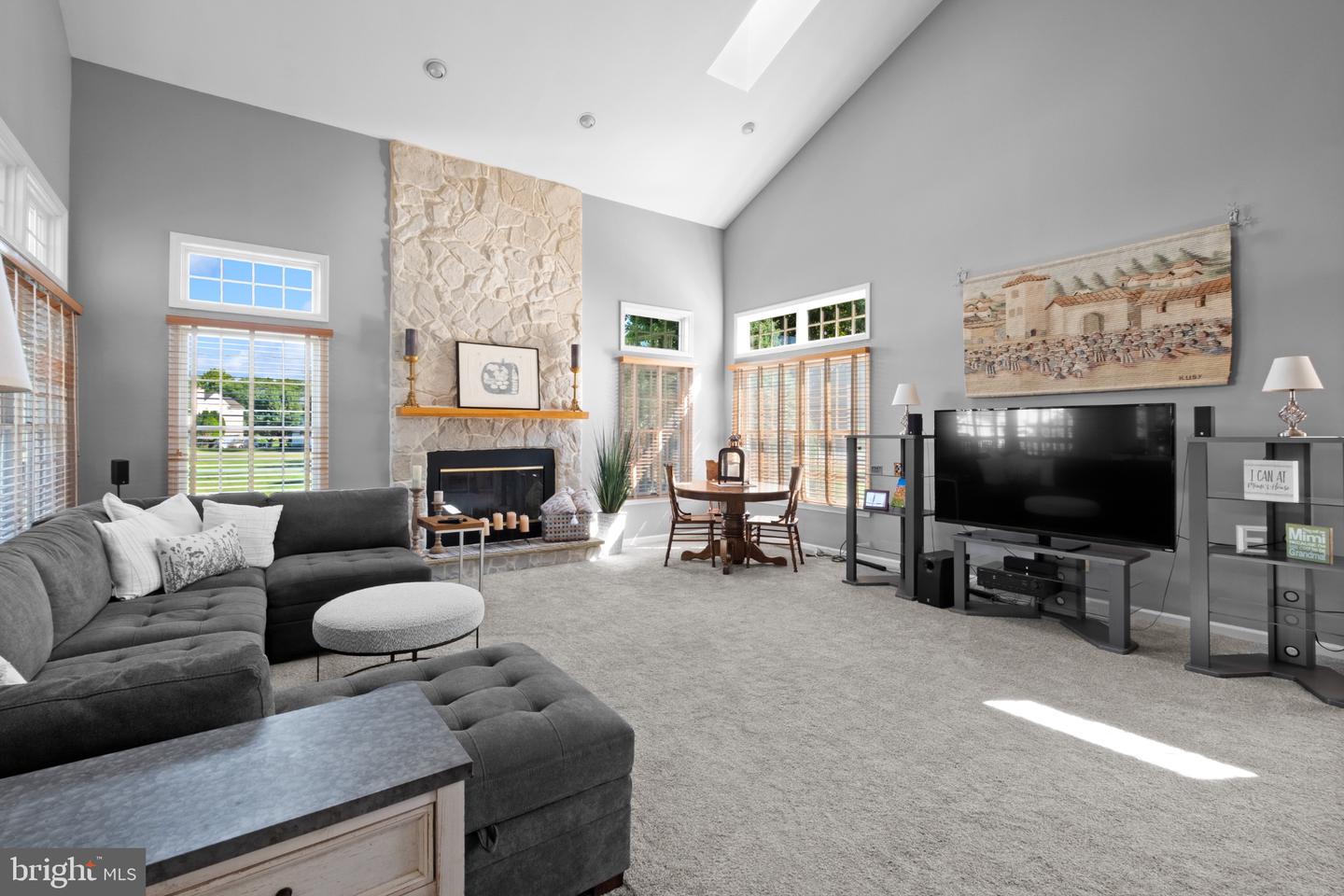 40 Sorrel Run Property Photo 24