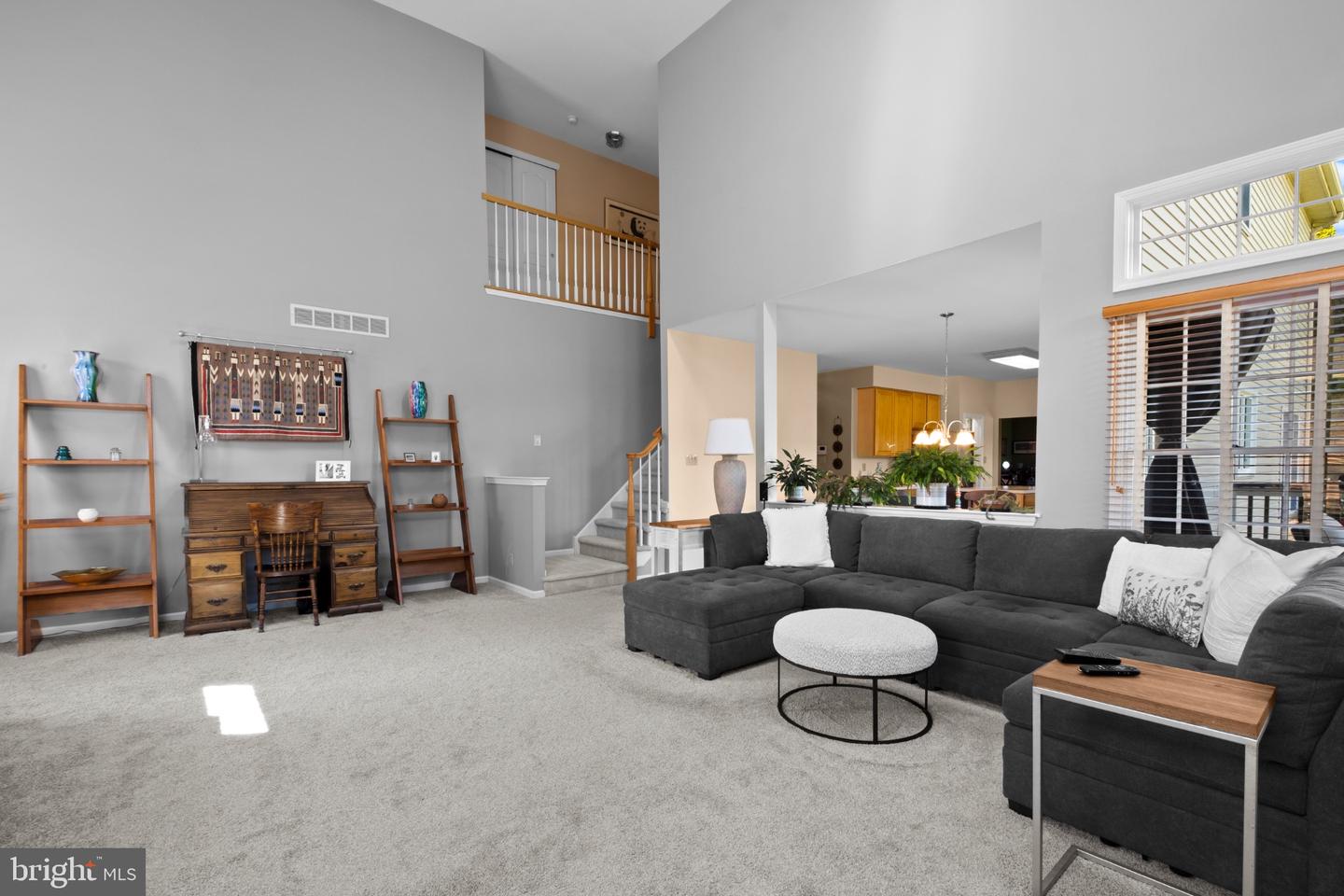 40 Sorrel Run Property Photo 25
