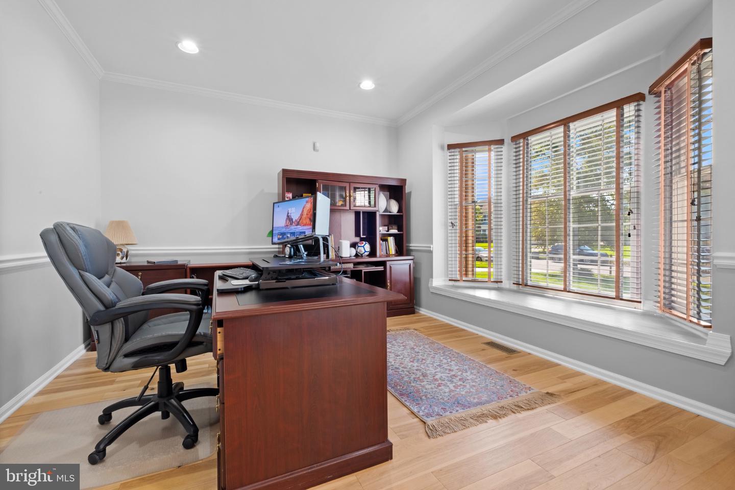 40 Sorrel Run Property Photo 26