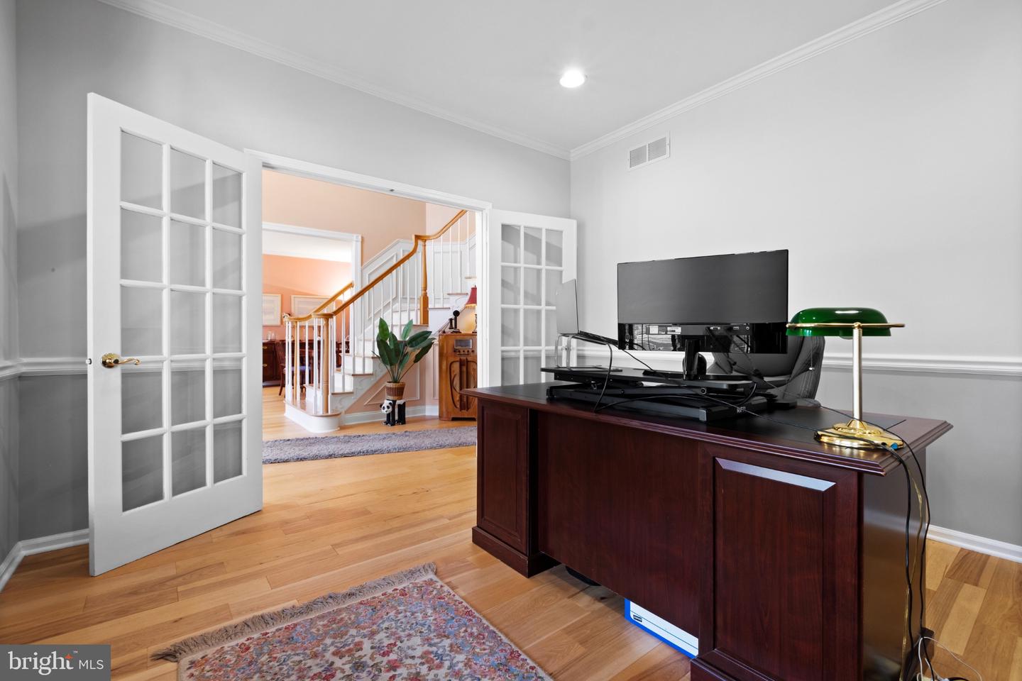 40 Sorrel Run Property Photo 27
