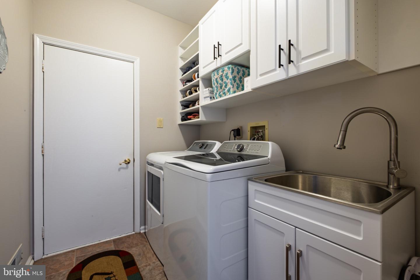 40 Sorrel Run Property Photo 28