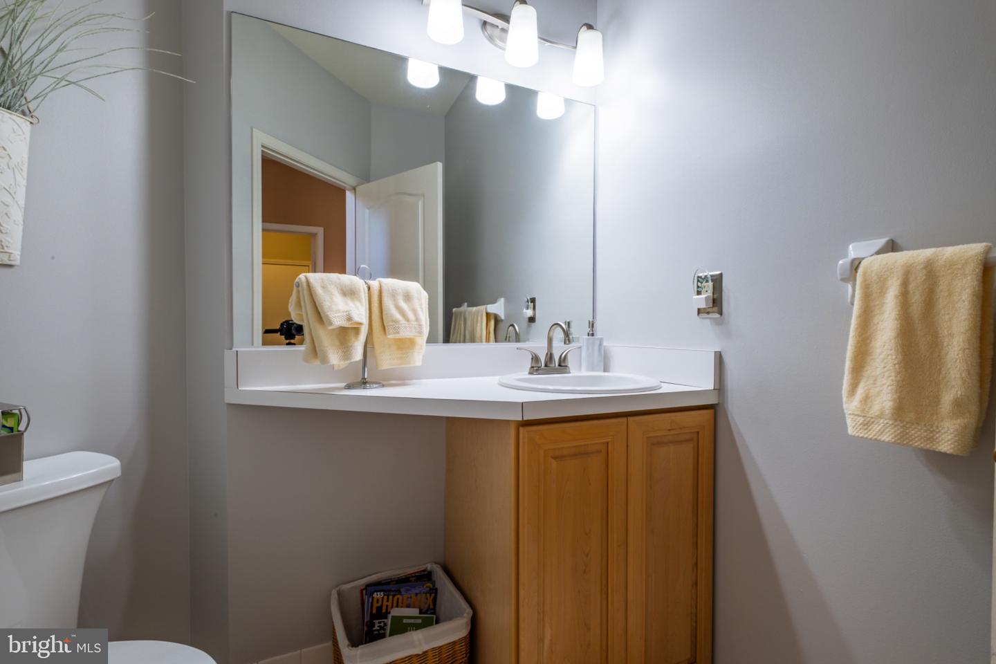 40 Sorrel Run Property Photo 29