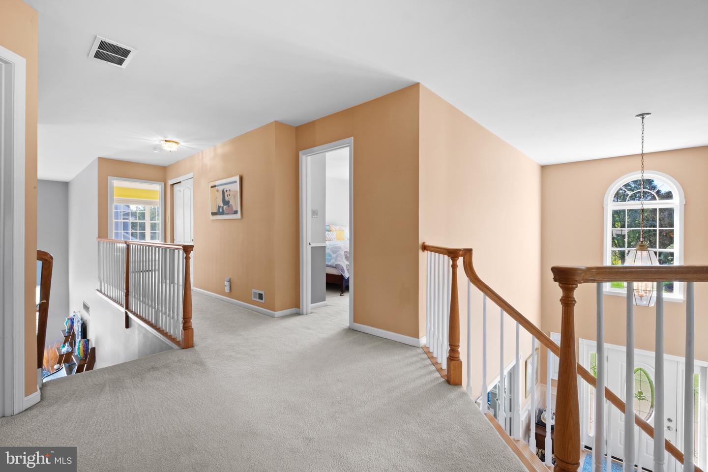 40 Sorrel Run Property Photo 30