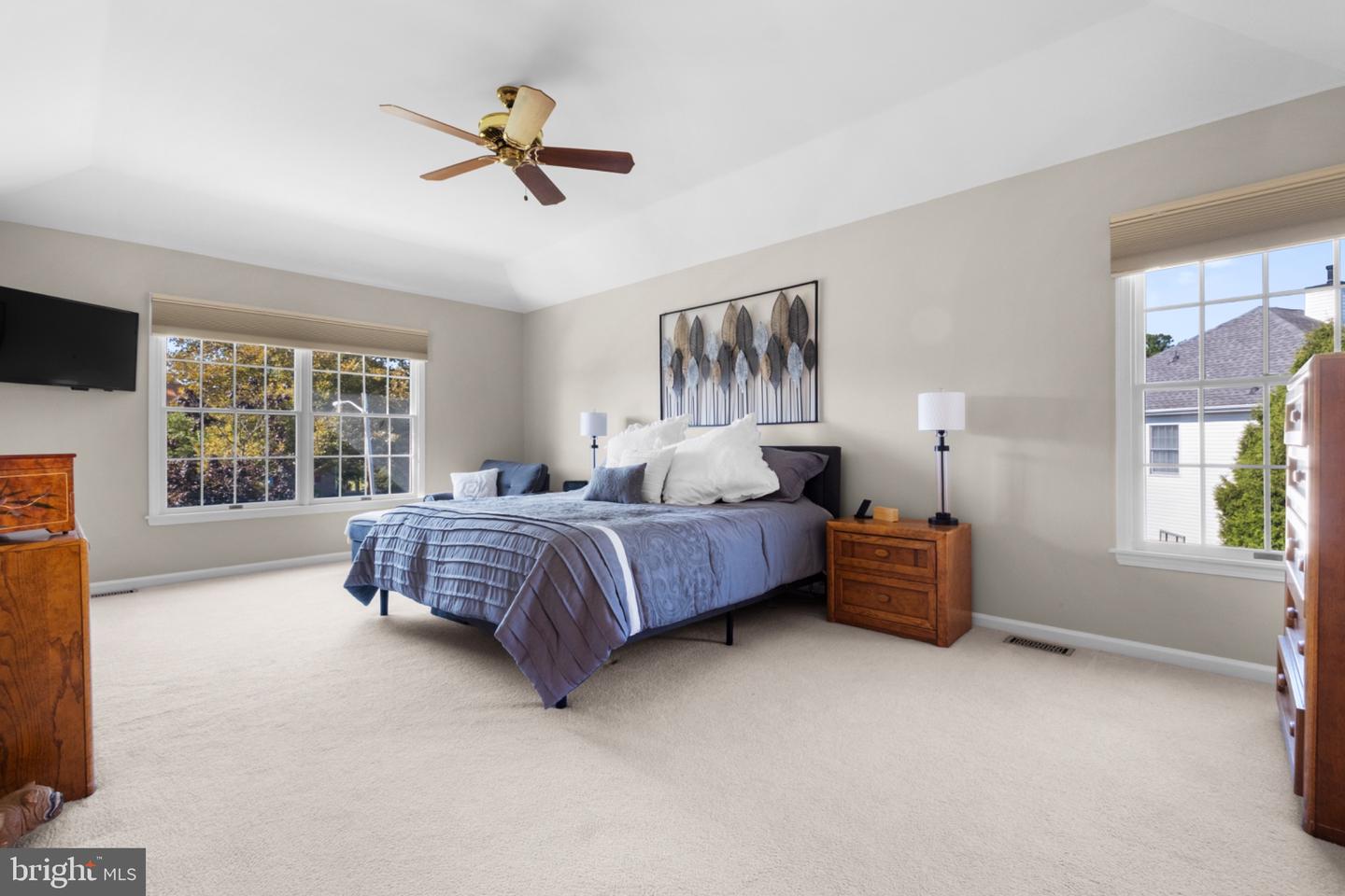 40 Sorrel Run Property Photo 31