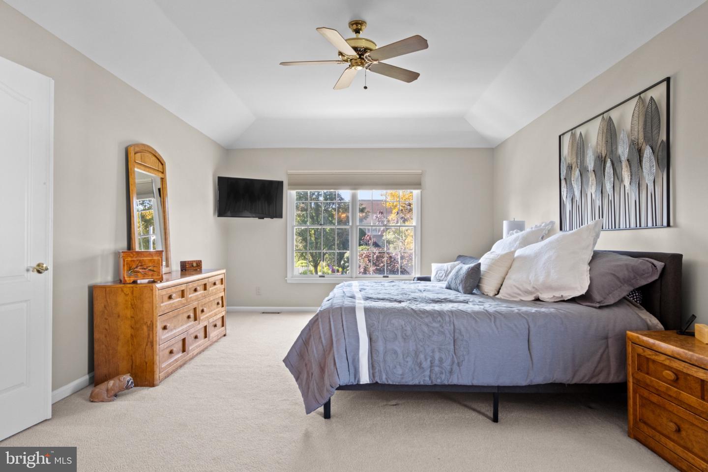 40 Sorrel Run Property Photo 32