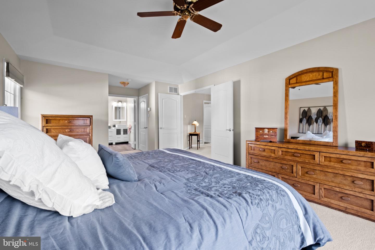 40 Sorrel Run Property Photo 33